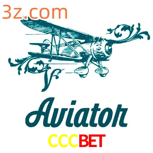 Adrenalina com o Jogo Aviator no Cassino CCCBET