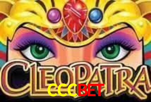 Melhor Casino Online CCCBET