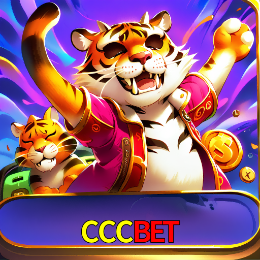 Cassino Online CCCBET