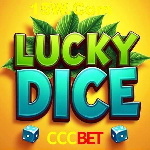 Seasonal Promotions CCCBET