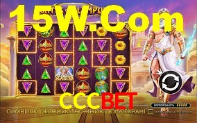CCCBET Com