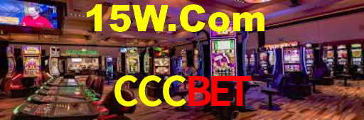 CCCBET