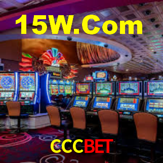 CCCBET Com