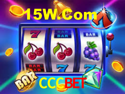 CCCBET - App Security