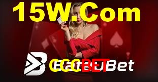 Statistics CCCBET