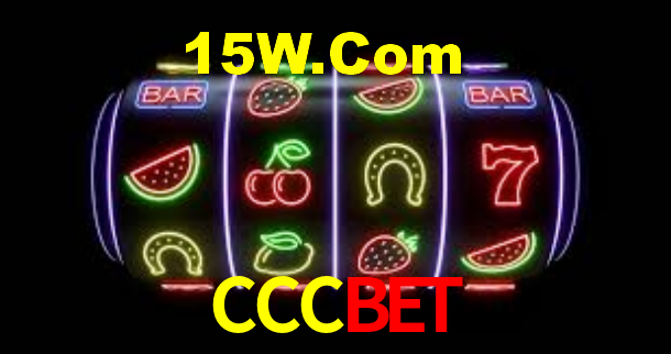 CCCBET,CCCBET.Com