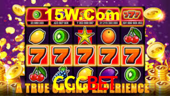 CCCBET.Com