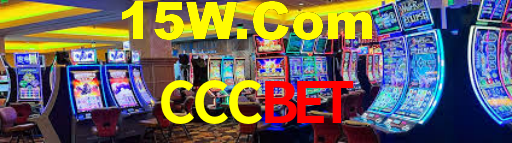 CCCBET - Jogos De Cassino Brasil - CCCBET.Com