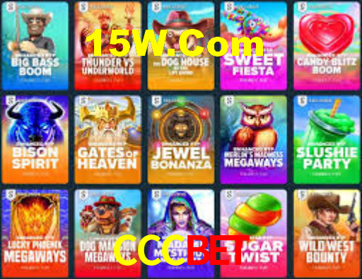 CCCBET: A Experiência de Casino com Jogos de Mesa ao Vivo