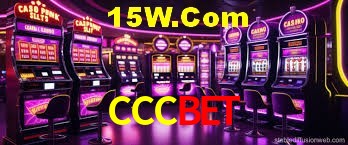 Quick Registration CCCBET