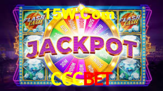 CCCBET,CCCBET.Com