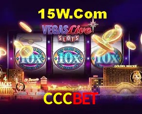 Distribuição de RTP em Jogos de Slot Certificados - Análise de 10.000+ Jogos