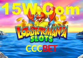 Programa VIP CCCBET