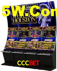 VIP Casino CCCBET