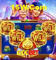 CCCBET São Paulo - Top Slots