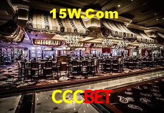 Login Seguro CCCBET