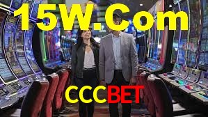 Sports Statistics CCCBET
