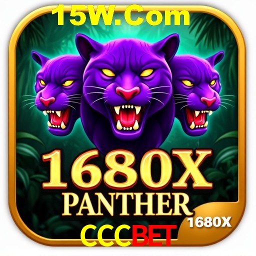 Apostas de Tênis CCCBET