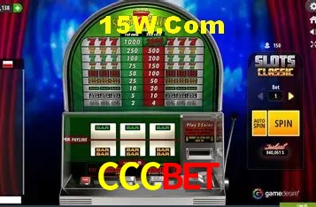Fundamentos Matemáticos - Teoria dos Jogos e Probabilidade