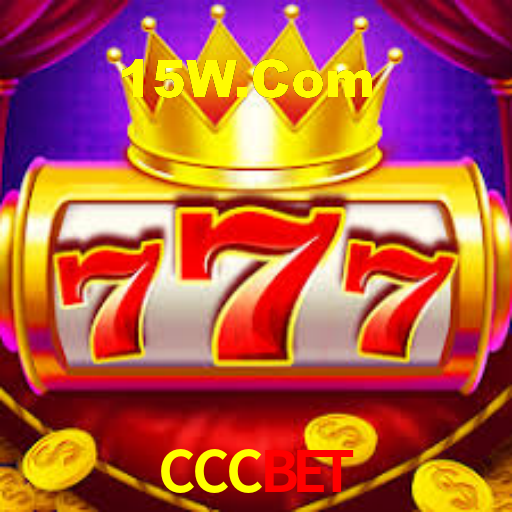 CCCBET,CCCBET.Com