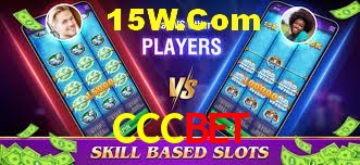 Games Directory CCCBET