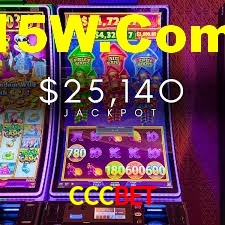 Blackjack Table CCCBET