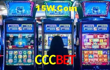 CCCBET - Security