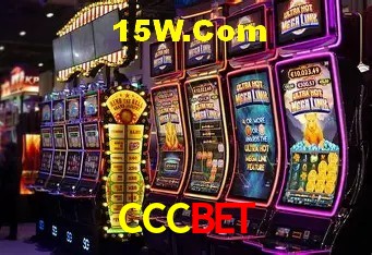 Sistemas de Segurança CCCBET