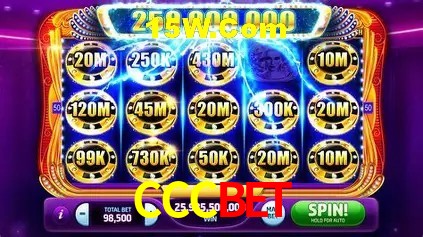 CCCBET Belo Horizonte - Winners