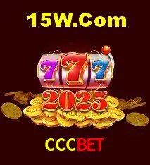 Promoções Sazonais CCCBET