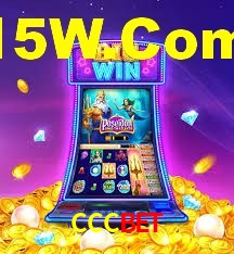 Experimente o Login Seguro Premium no CCCBET