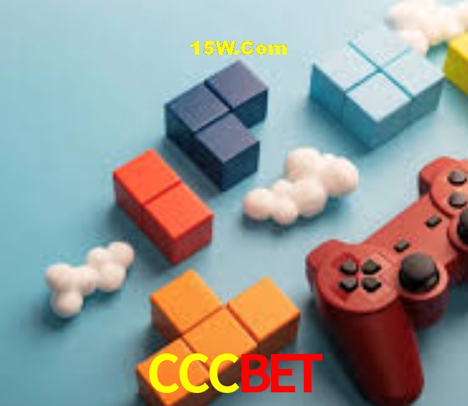 Jogos de Slot CCCBET