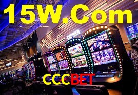 Instant EasyPaisa CCCBET
