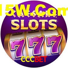 CCCBET