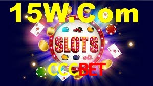 Crash Games Statistics CCCBET