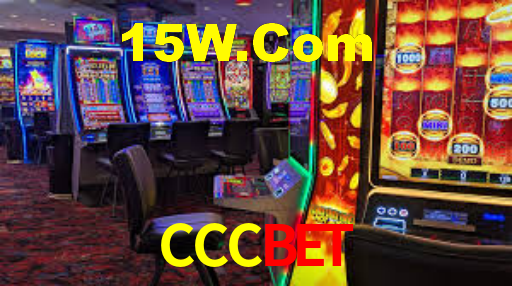 Sinta a adrenalina dos jogos de cassino com CCCBET