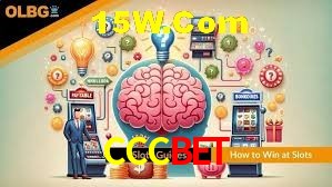 Account Benefits CCCBET