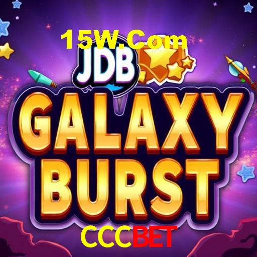 Jogo Aviator CCCBET