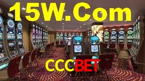 Football Betting CCCBET