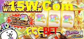 CCCBET