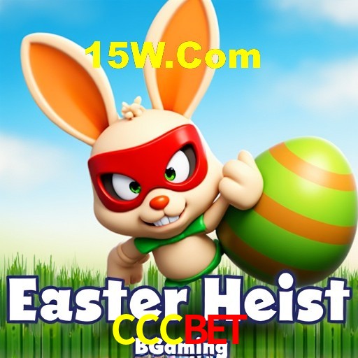 Estatísticas Crash Games CCCBET