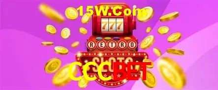 CCCBET Belo Horizonte - Payments