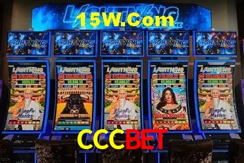 CCCBET Curitiba - Statistics