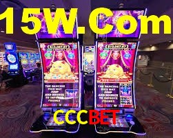 Spaceman Game CCCBET
