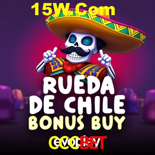 Desvendando o Mundo dos Jogos Virtuais na CCCBET