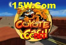 Live Casino CCCBET