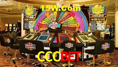 Especiais de Fim de Semana CCCBET