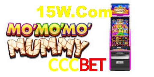 CCCBET.Com