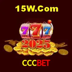 Promoção Relâmpago CCCBET