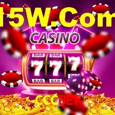CCCBET,CCCBET.Com